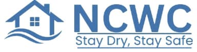 NCWC Logo